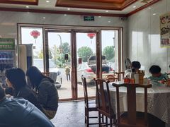 -秀妈厨房(灰汤老店)