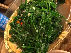 -多哥水傣味餐厅(司马巷店)