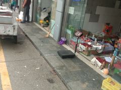 -岳各庄批发市场(西四环中路店)