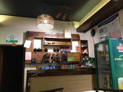 -印象老灶台三下锅·湘西本土原味菜(黄龙洞店)