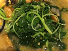 -莆田餐厅(滨海广场店)