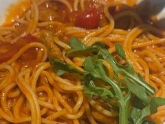 -必胜客(欧亚卖场店)