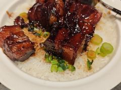-宁邦·家宴·南京菜(红山动物园店)
