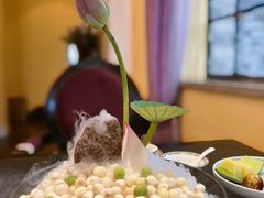 -湖滨客舍·湖北菜