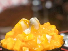 -吴记老锅底麻辣火锅(福州路店)
