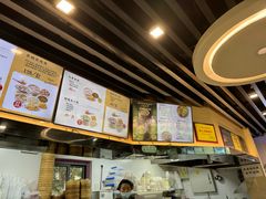 -鸡鸣汤包(红山动物园店)