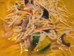 -敬李白·江南小馆(万达店)