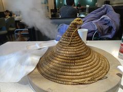 -渔小生蒸汽石锅鱼(印象城店)