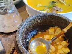 -竹里馆 ·茶食(奥体店)