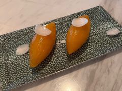 -新荣记(新源南路店)