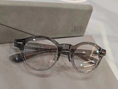 -刘嘉俊视光工作室