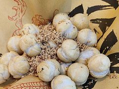 -馬伍旺川菜(江北虹悦城店)