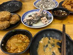 -金生隆(六铺炕店)
