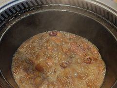 -锅老头铁锅炖•大锅蒸汽海鲜(韩乐坊店)