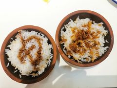 文和友龙虾-文和友老长沙龙虾馆(化龙池店)
