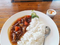 -故宫餐厅(景运门店)