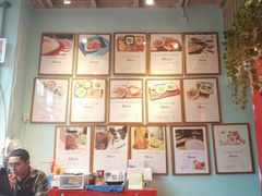 -大王油茶(二厂文创公园店)
