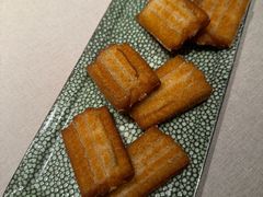-新荣记(温岭九龙店)
