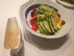 -同庆楼(天鹅酒家店)
