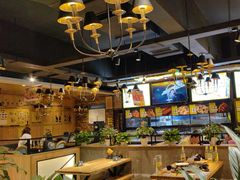 -嘎嘎鸭脑壳(金琴店)