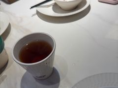 -新辣宴·湖南家常菜·商务聚餐(中粮创芯店)
