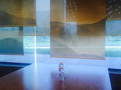 -盘龙城国家考古遗址公园