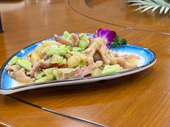 -月见草(金苑华城店)