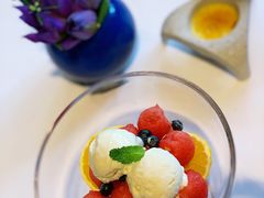 -AZUR聚(香格里拉饭店)