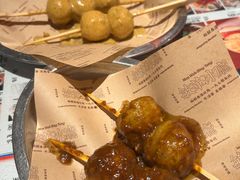 -敏华冰厅(天河城店)