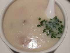 -虾饺妹·酒家(金碧店)