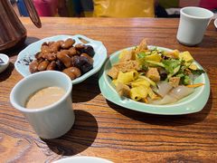 -后院犇牛主题餐厅(云岗店)
