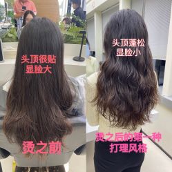 -+奈造型设计