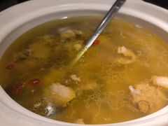 -大碗先生(万家丽店)