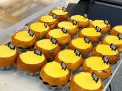 -PAPER STONE BAKERY(天环店)