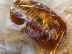 -85度C(上海秀沿路店)