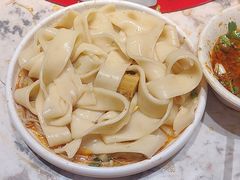 -邵汇大虾(甘井子万达店)