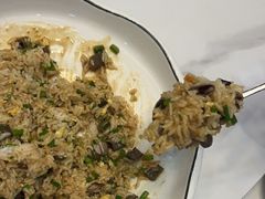 -渔码头食府(蓬莱阁店)
