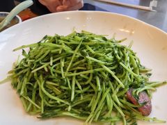 -潮界(凯德晶萃店)