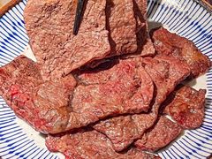 -大牛焱烧·和牛·海鲜炭火烧放题