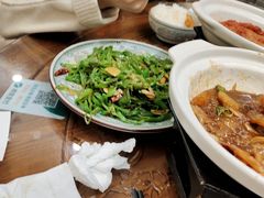 -孙府大院(步行街店)