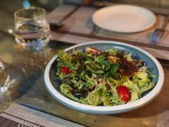 -五合院·整点烤肉