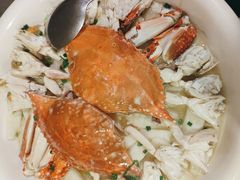 -国惠大酒楼(宝龙店)