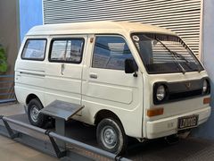 -柳州工业博物馆