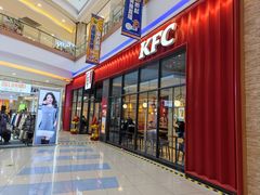 -碧乐城(无锡梁溪店)