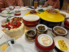-花家八爷府(王府井·故宫店)