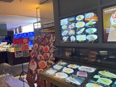 -徐记海鲜(大雁塔|金都店)
