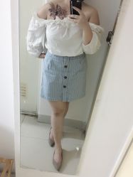 -匿名者纹身学院派·刺青