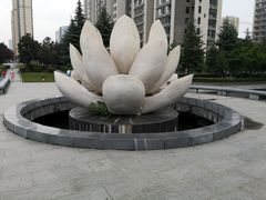 -木塔寺遗址生态公园