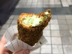 -深水井老冰粉(解放碑英利大融城店)