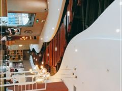 -渔家傲(唐人店)